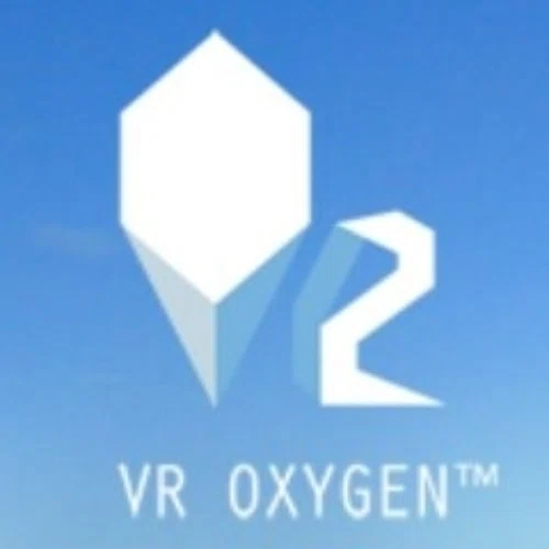 VR Oxygen