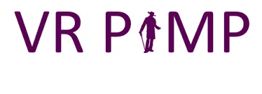 VR Pimp's