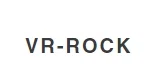 VR-ROCK
