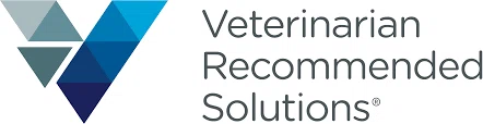 Veterinarian Recommended Solutions