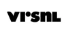 VRSNL