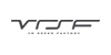 VR Speed Factory
