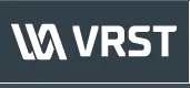VRST