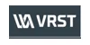 VRST