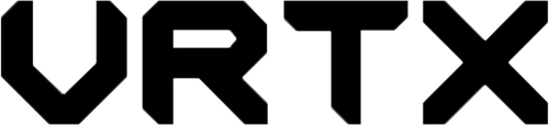 VRTX Sports