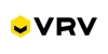 VRV