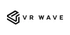 VR Wave