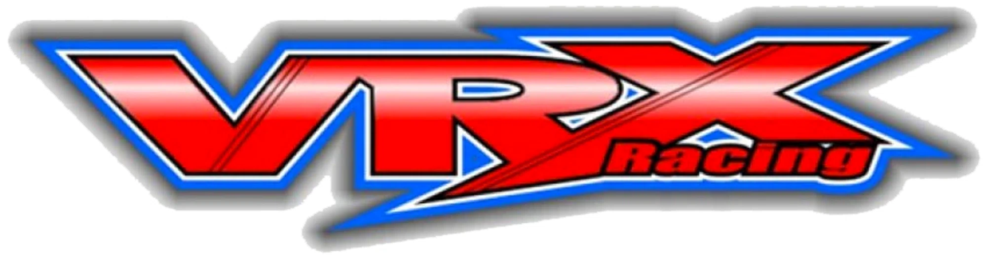 VRX Racing