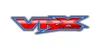 VRX Racing