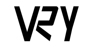 VRY Brand