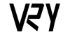 VRY Brand