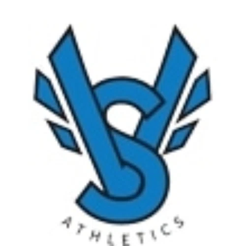 VS Athletics