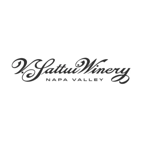V. Sattui Winery