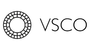 VSCO