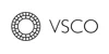 VSCO