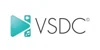 VSDC