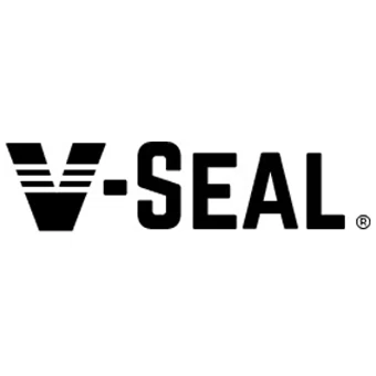 V-Seal Concrete Sealers
