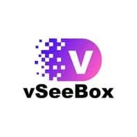 vSeeBox US Store