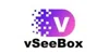 vSeeBox US Store