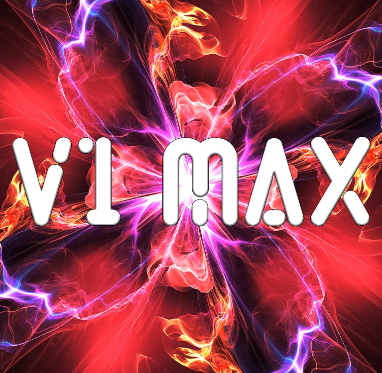 VSeeBox Promo Codes
