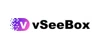 vSeeBox Official Store