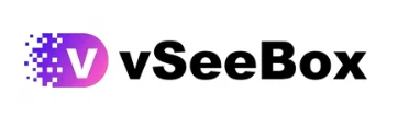 VSeeBox Official