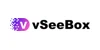 VSeeBox Official