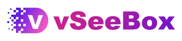 vSeeBox TV