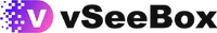 vSeeBox US