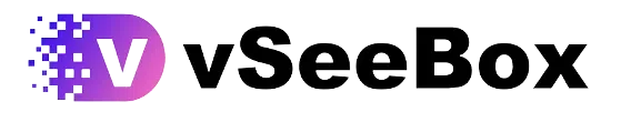 vSeeStreamBox