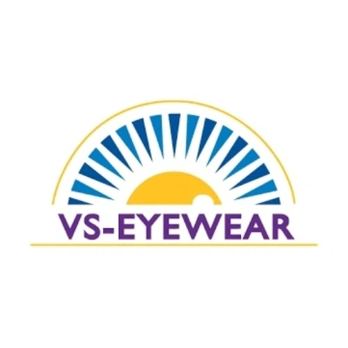VS Eyewear