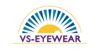 VS Eyewear