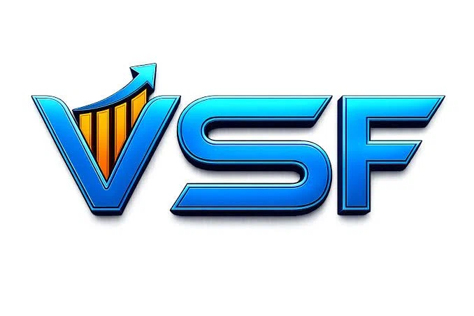 VSF Marketing