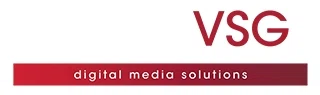 VSG
