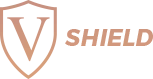 VShieldX