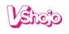 VShojo