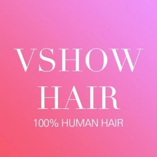 VSHOW HAIR