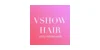 VSHOW HAIR