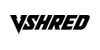 V Shred Fitness