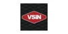 VSiN