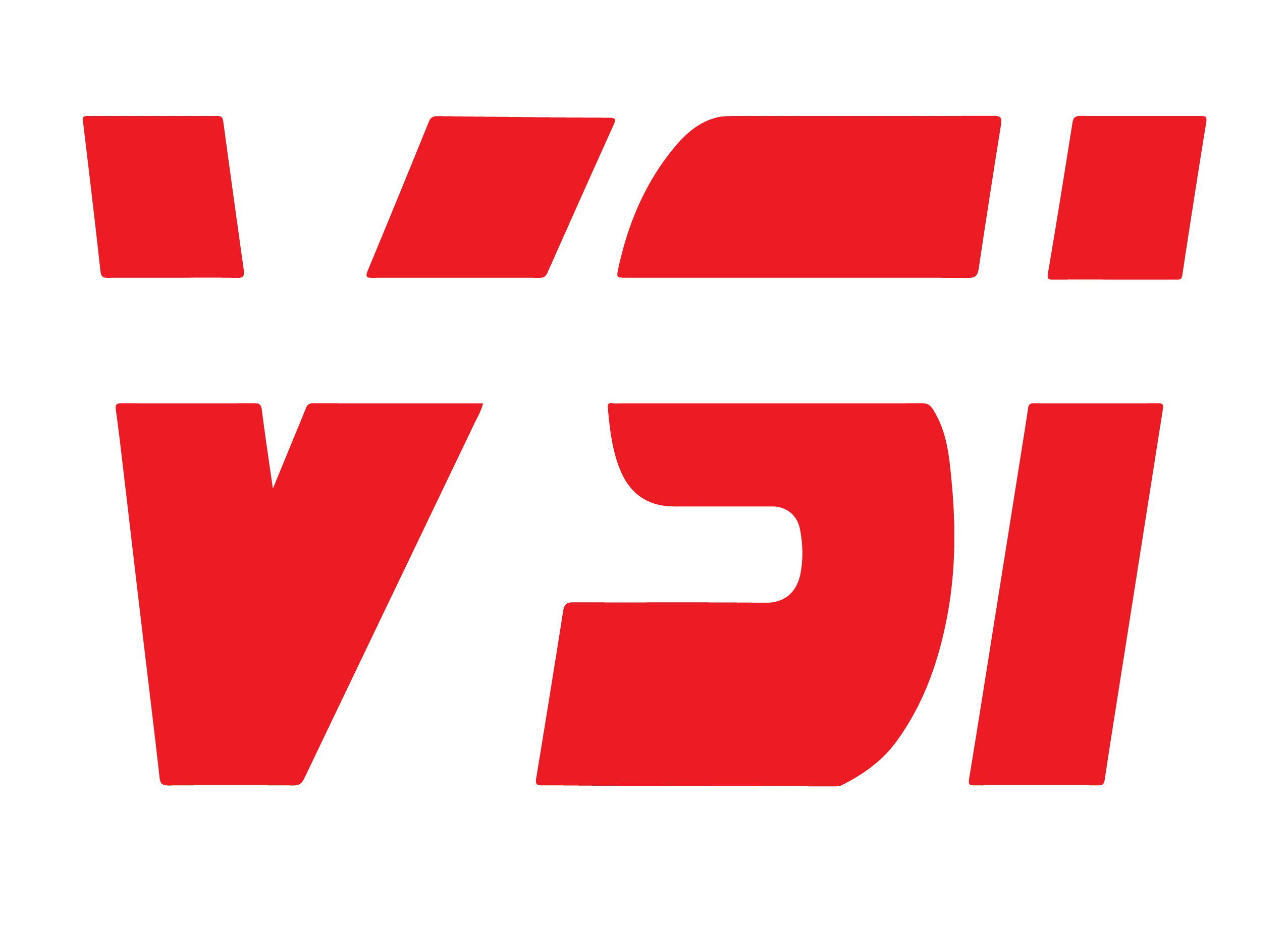 VSI Upfitters