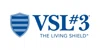 VSL#3 Coupons VSL#3 Coupons and Promo Code