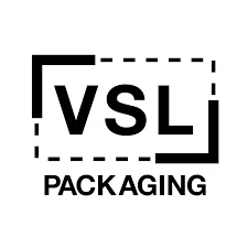 VSL Packaging