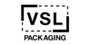 VSL Packaging