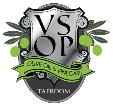 VSOP Taproom