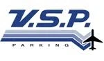 VSP Parking