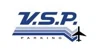 VSP Parking