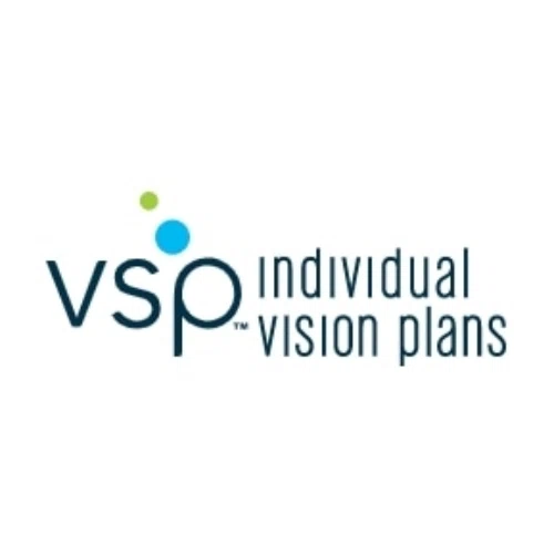 VSP - Individual Vision Plans
