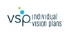 VSP - Individual Vision Plans