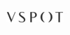 VSPOT Restaurant
